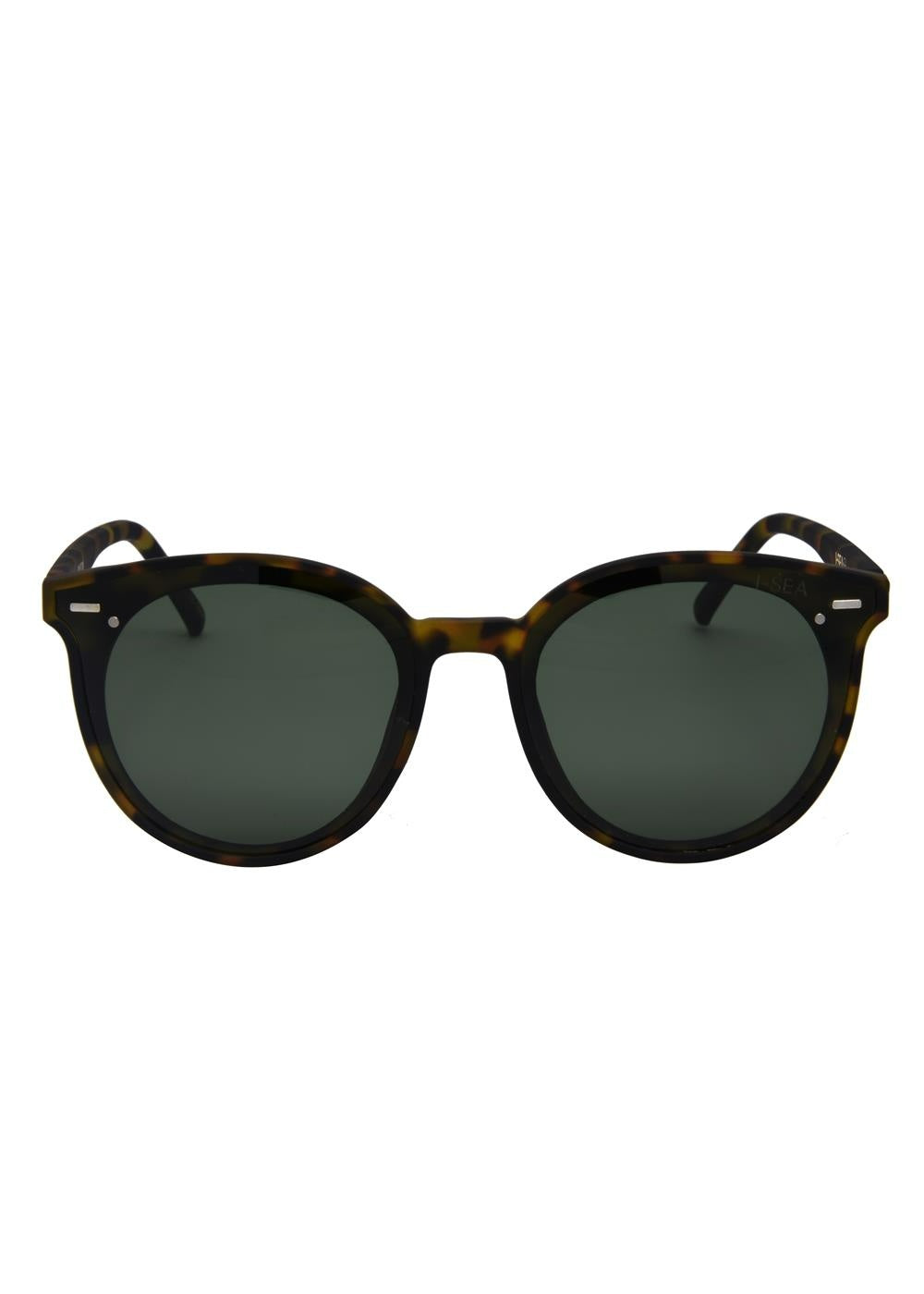 GAFAS DE SOL I-SEA | PAYTON TOR