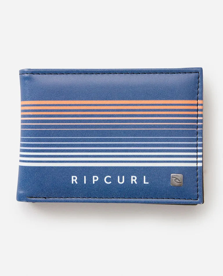 Cartera RIP CURL | Combo Po