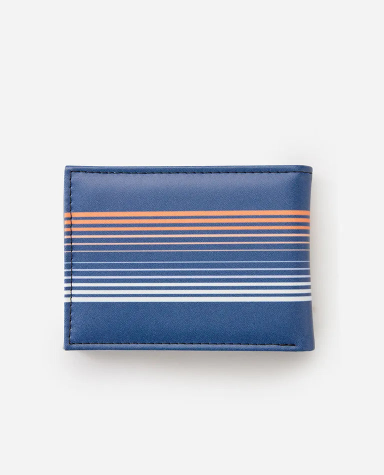 Cartera RIP CURL | Combo Po