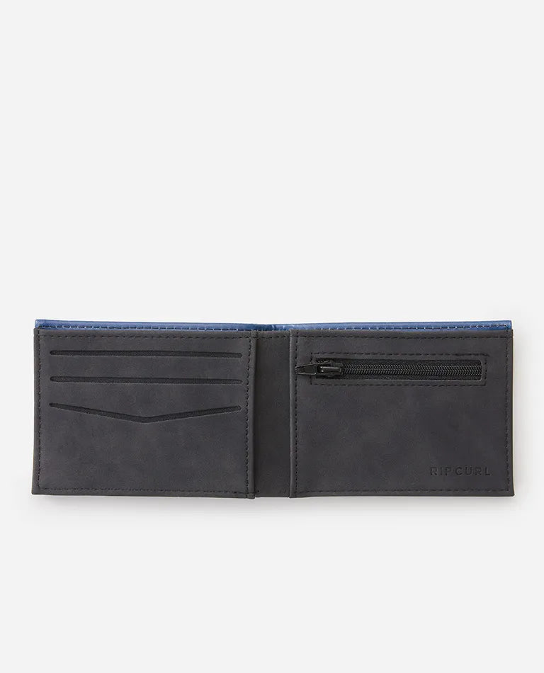 Cartera RIP CURL | Combo Po
