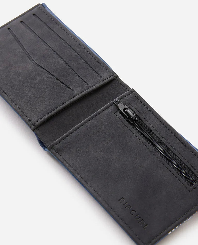 Cartera RIP CURL | Combo Po