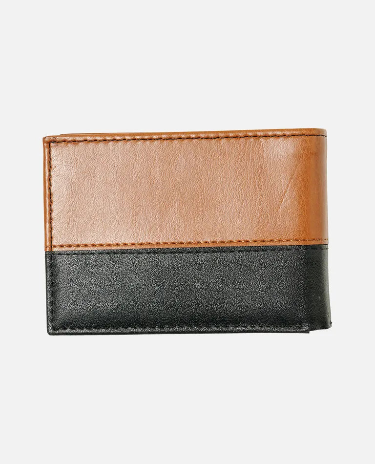 Cartera RIP CURL | PU Corpawatu Icon