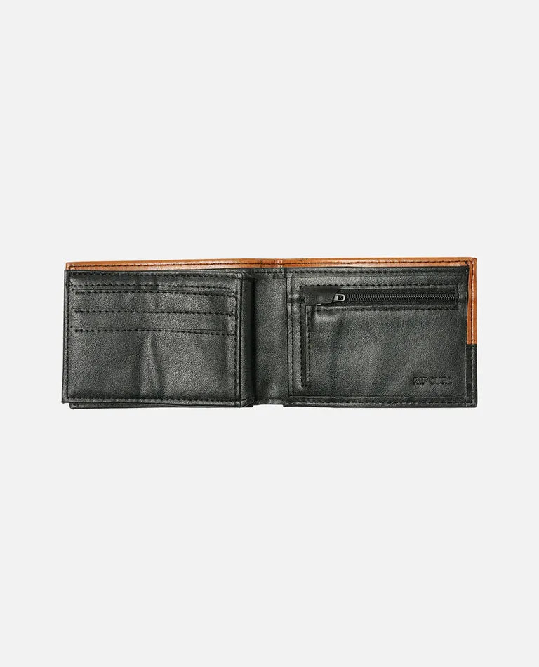 Cartera RIP CURL | PU Corpawatu Icon