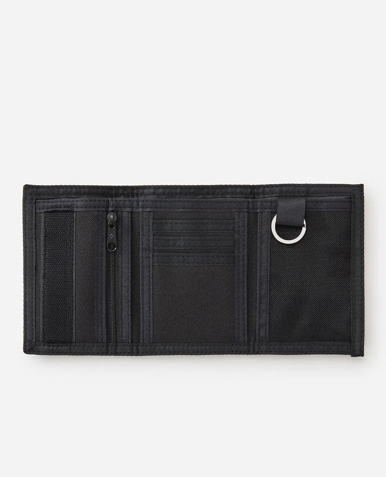 Cartera RIP CURL | Surf Revival