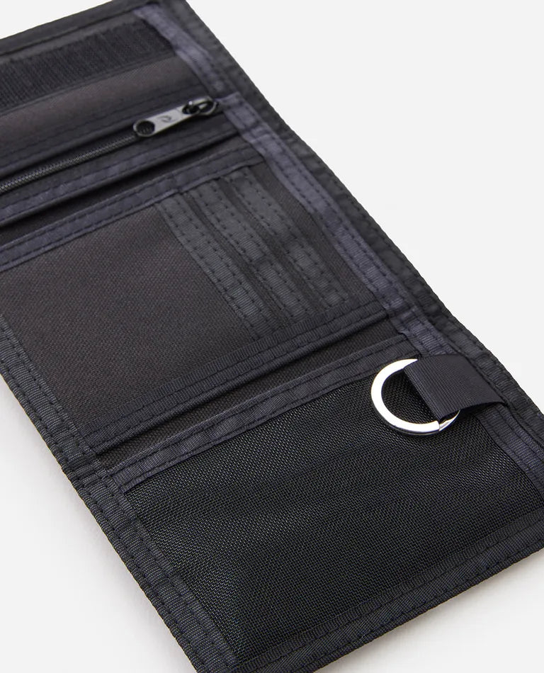 Cartera RIP CURL | Surf Revival