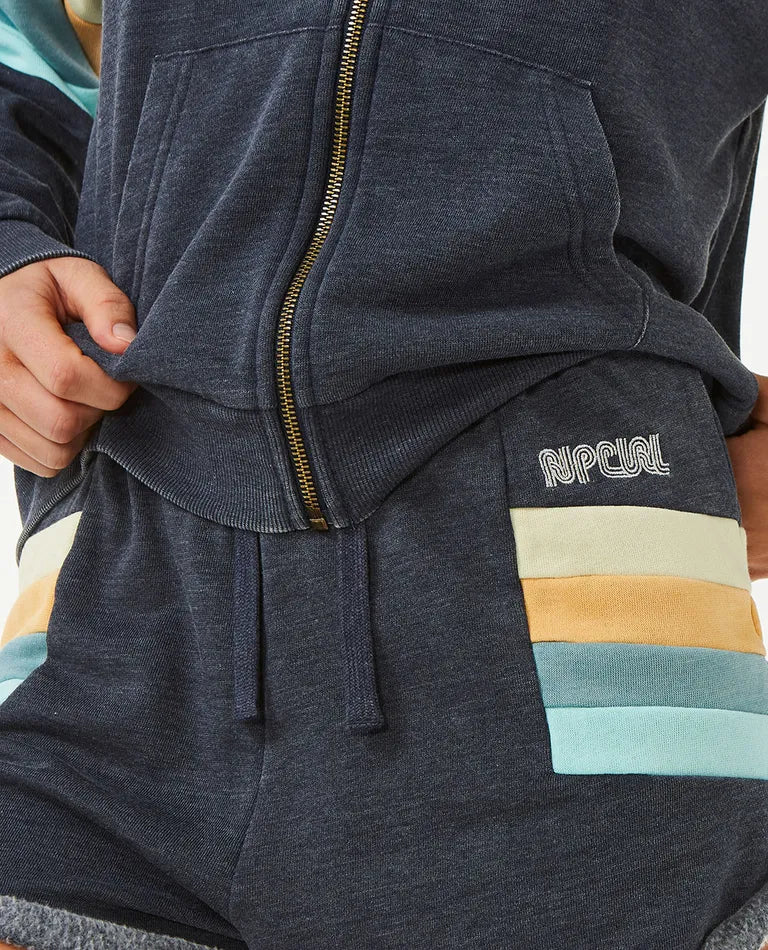 Pantalon mujer RIP CURL | Block Party Track