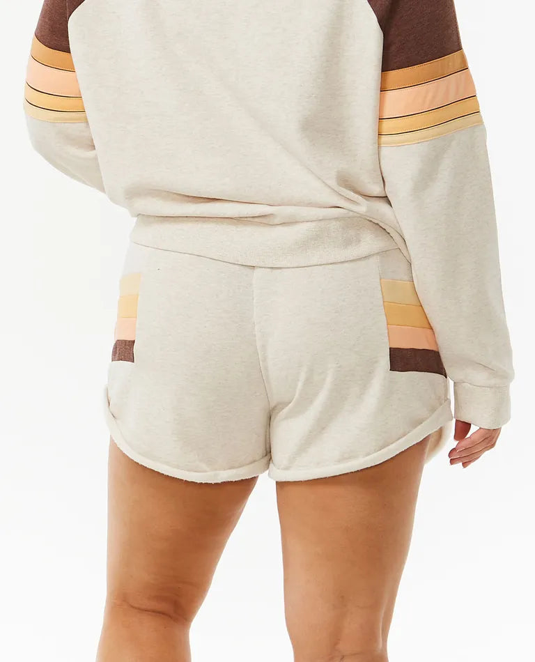 Pantalon mujer RIP CURL | Block Party Track