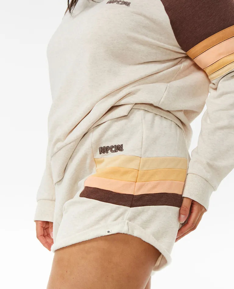 Pantalon mujer RIP CURL | Block Party Track