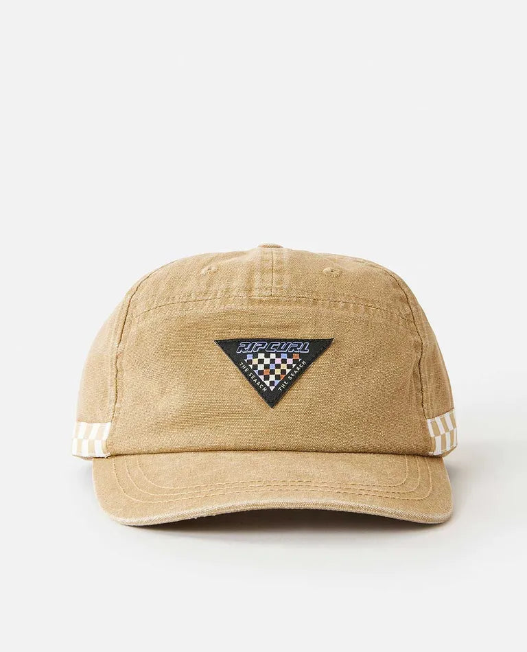 GORRA RIP CURL | SUN CLUB