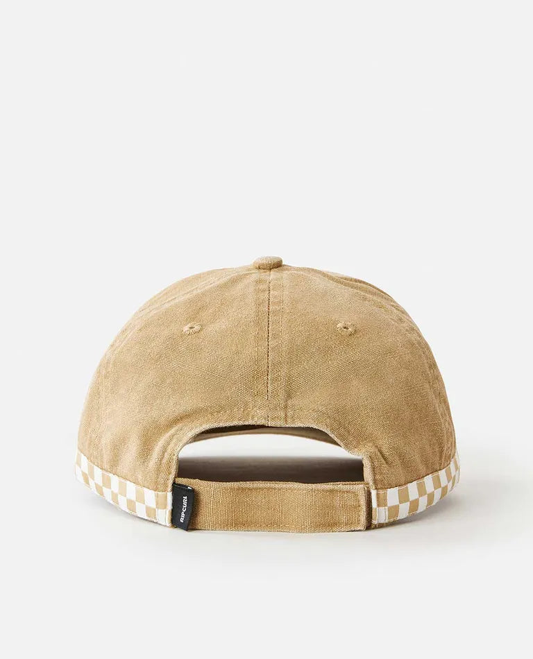 GORRA RIP CURL | SUN CLUB