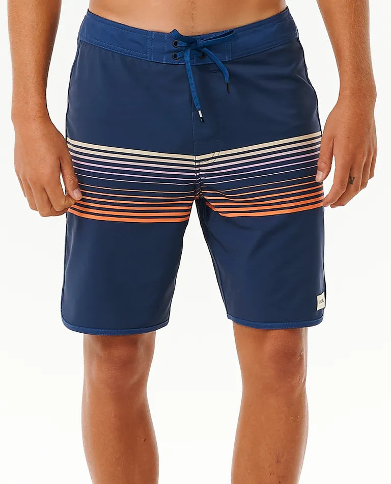Bañadores rip curl outlet online