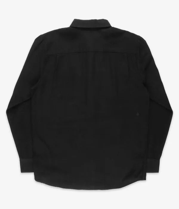 CAMISA VOLCOM | CADEN SOLID