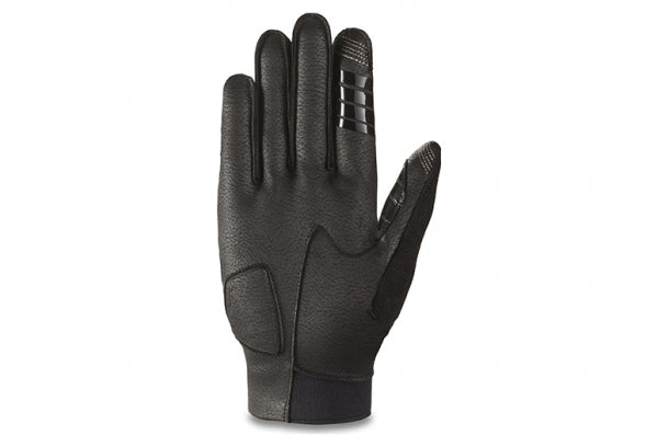 Guantes DAKINE |  Sentinel