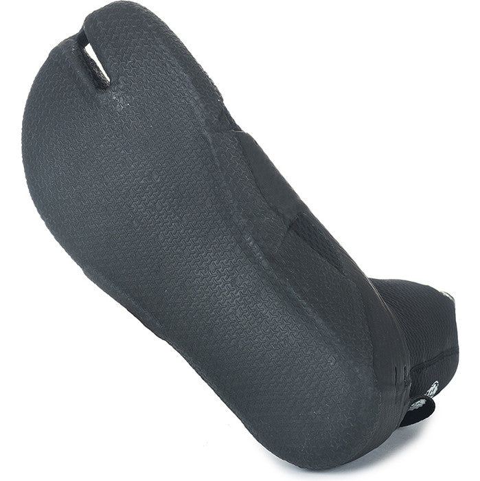 Escarpines Rip curl | Bota de puntera dividida de 3 mm E Bomb