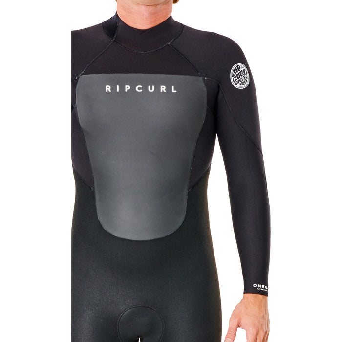 Traje Neopreno hombre RIP CURL |  C/Zip 43Gb St