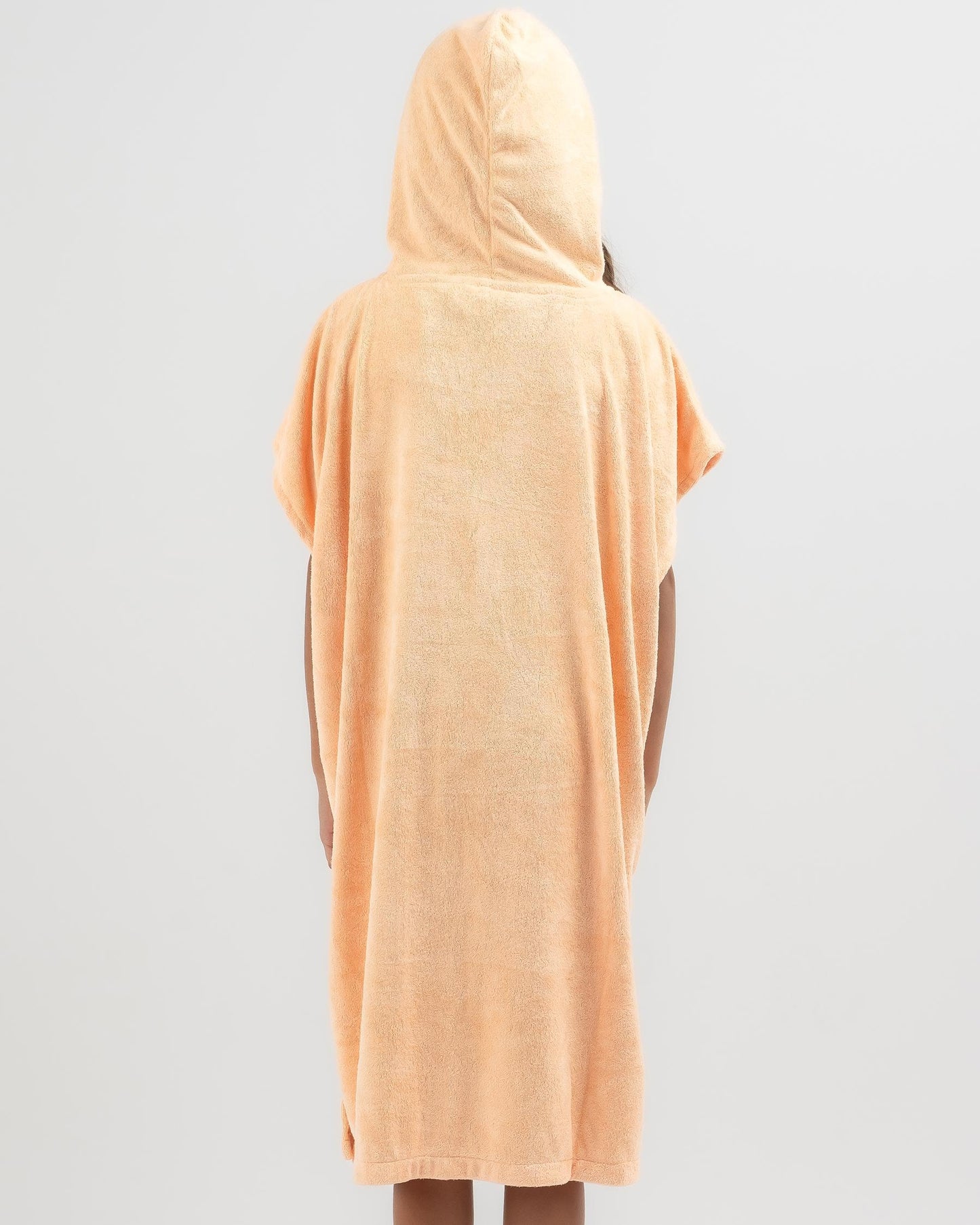 Poncho Rip curl | Classic Surf Hooded