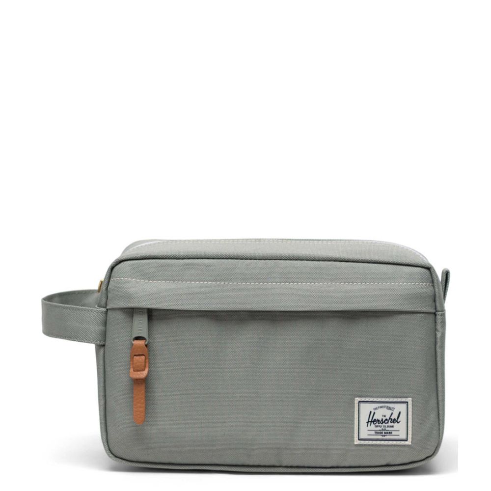 NECESER HERSCHEL | CHAPTER SEAGRASS