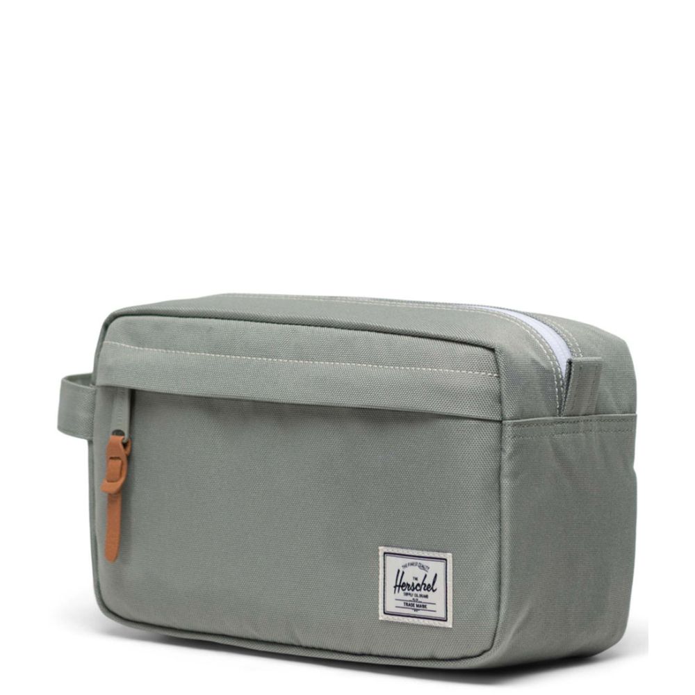 NECESER HERSCHEL | CHAPTER SEAGRASS