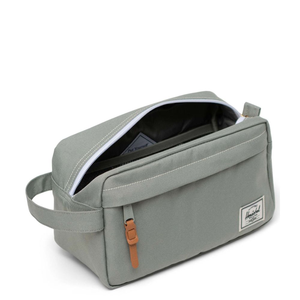 NECESER HERSCHEL | CHAPTER SEAGRASS