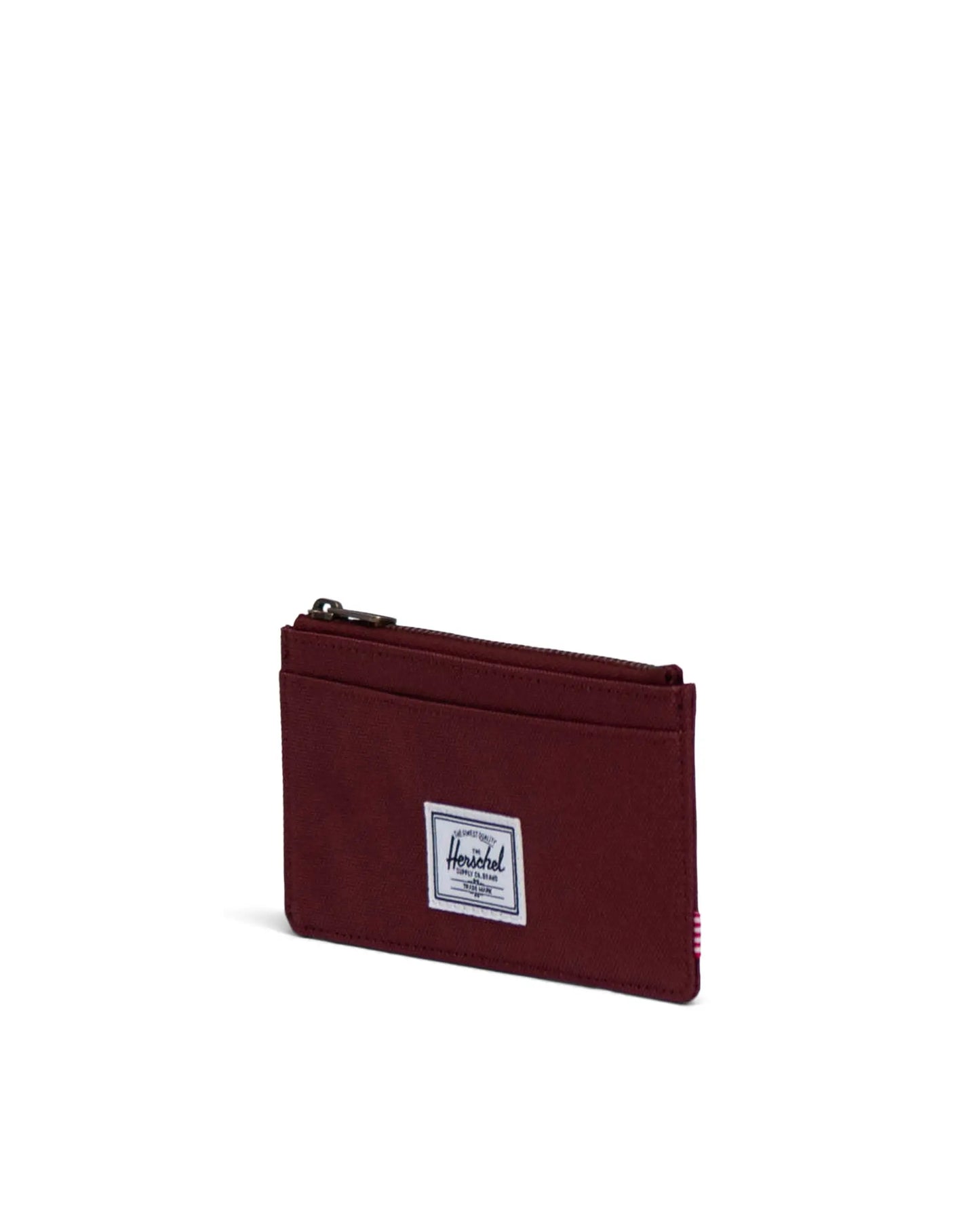Cartera HERSCHEL | OSCAR Port