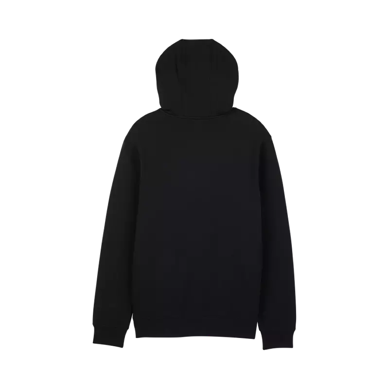 Sudadera FOX | Boxed Future