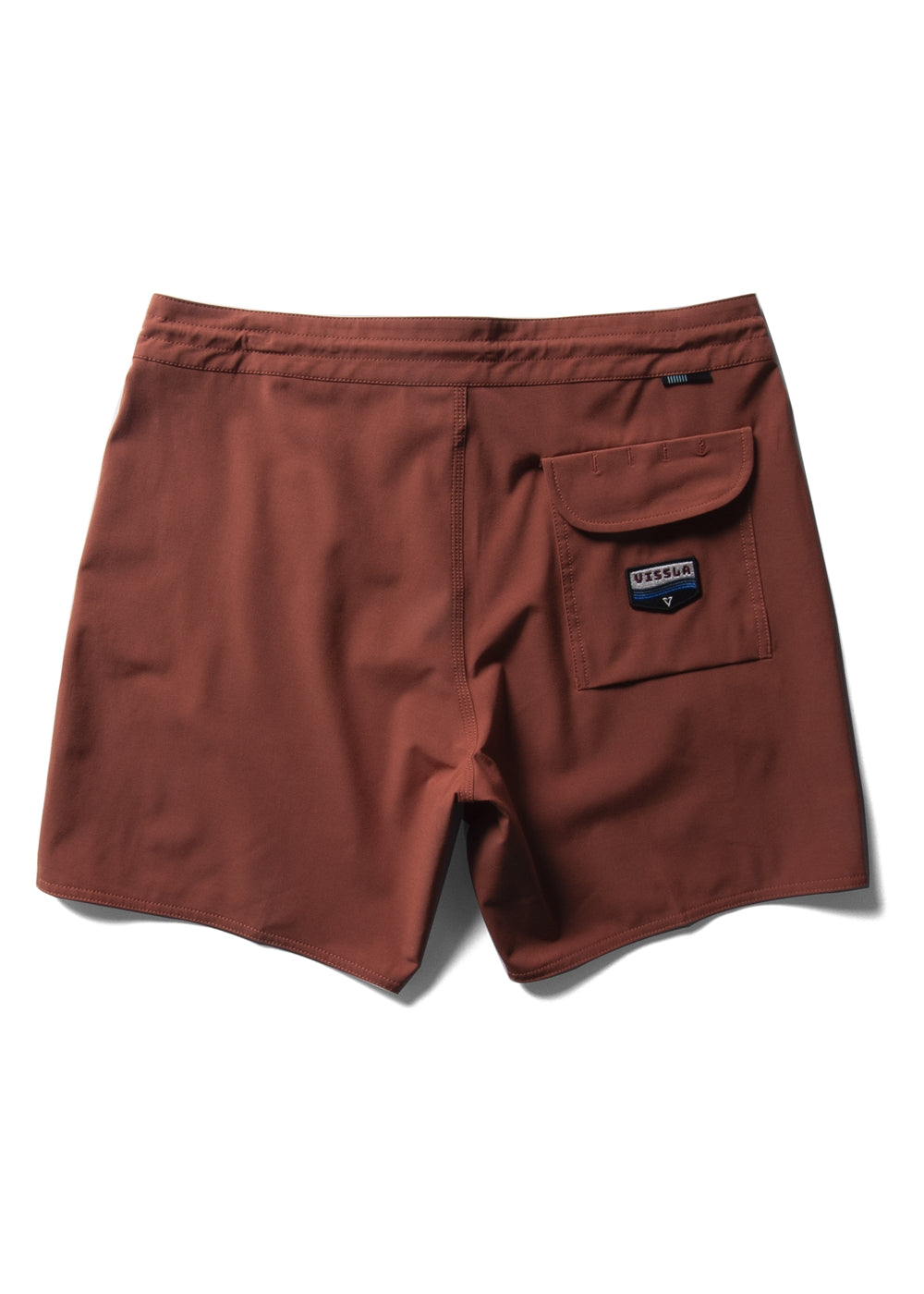 Bañador VISSLA | Short Sets 16.5"