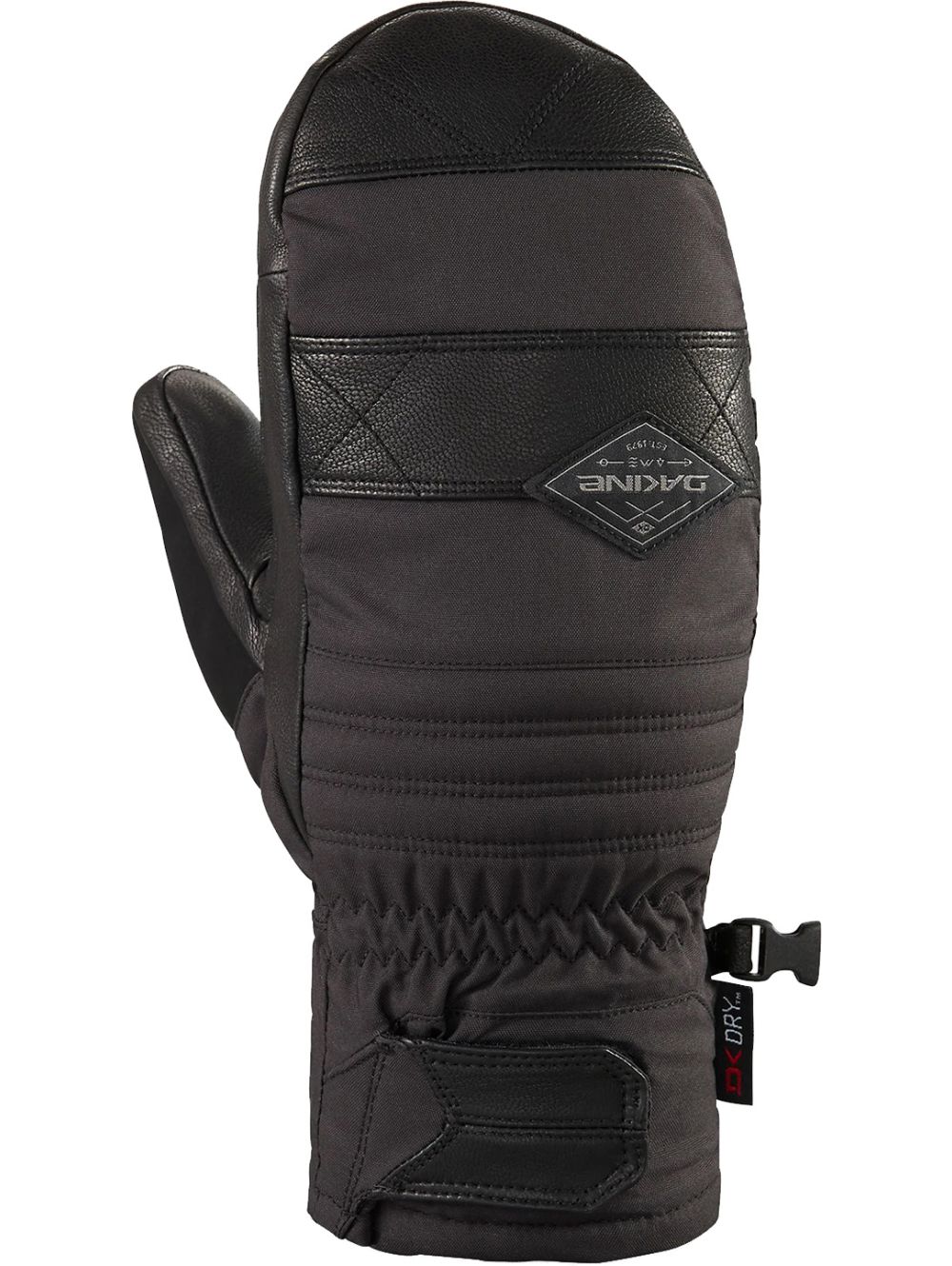 Guantes DAKINE | Fillmore Mitt