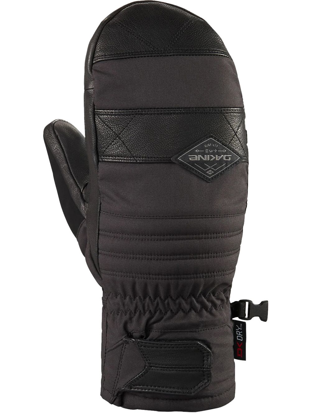 Guantes DAKINE |  Fillmore Mitt