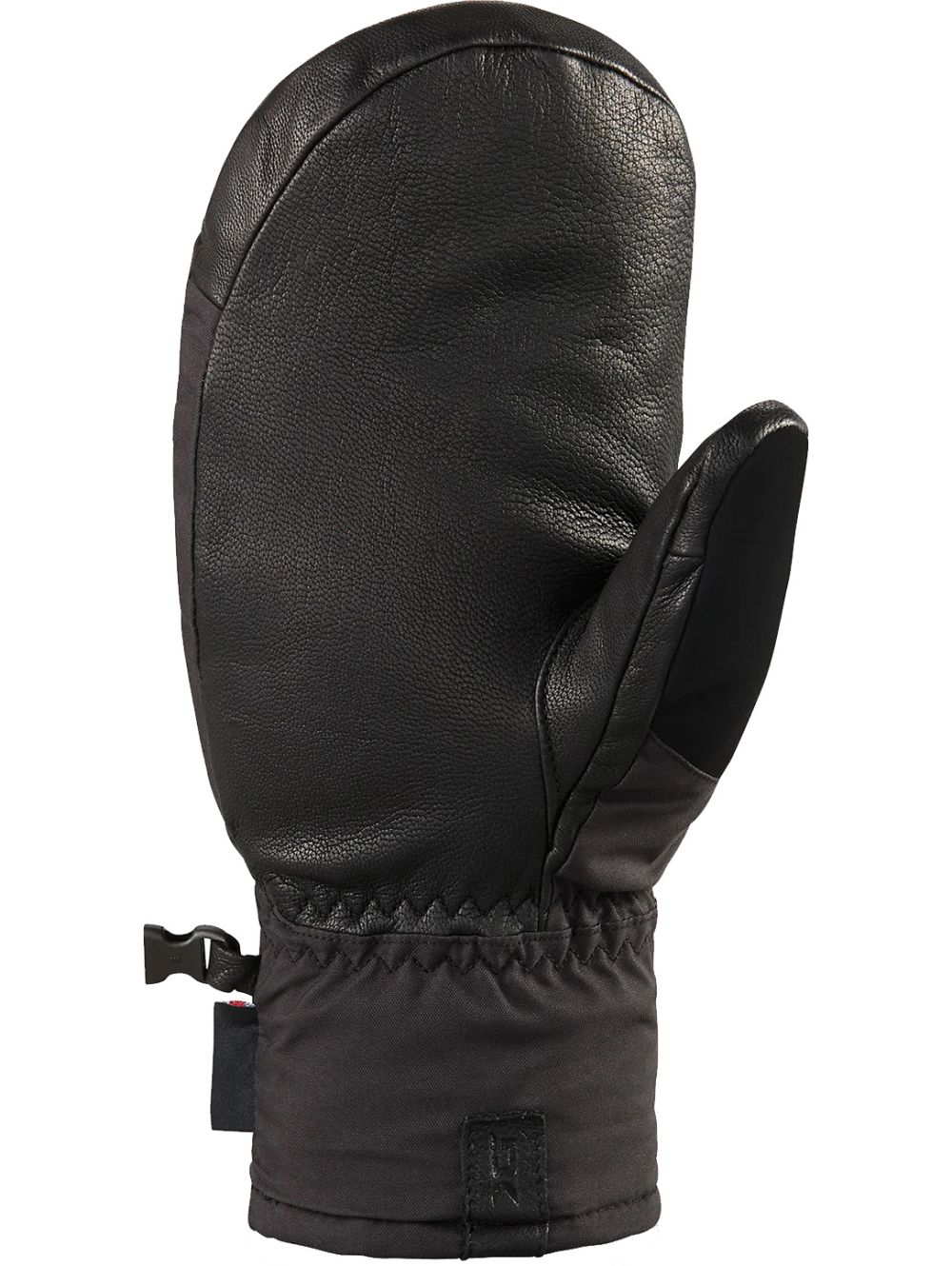 Guantes DAKINE | Fillmore Mitt