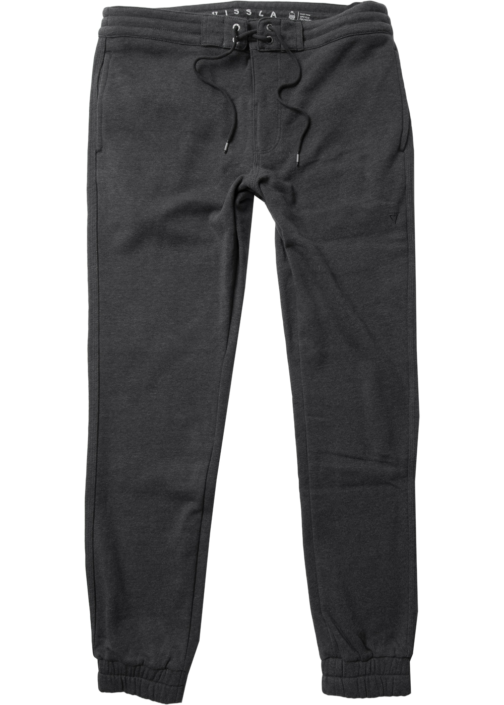 Pantalón largo  VISSLA |  Coastal Eco Surfer