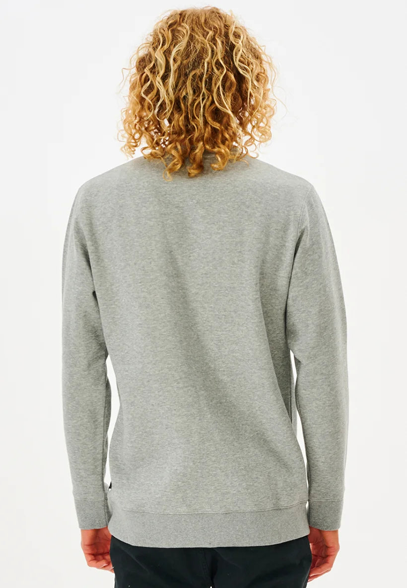 Sudadera RIP CURL | Wetsuit Icon