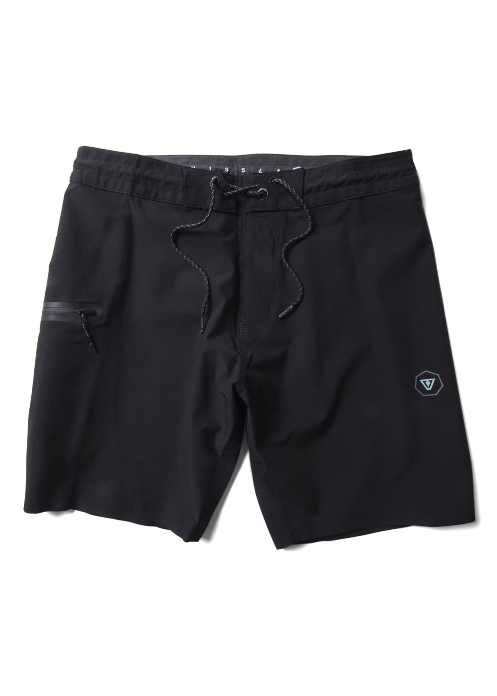Bañador VISSLA | High Seas 18.5"
