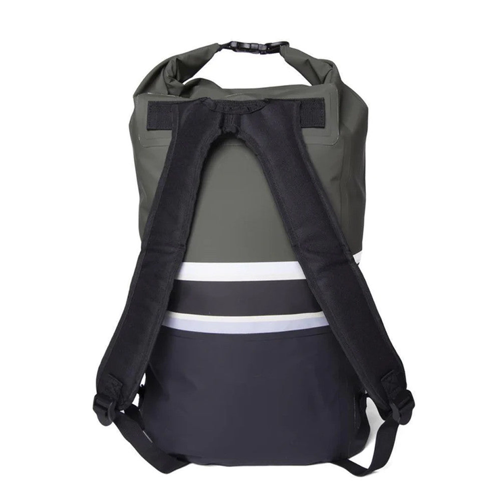 Mochila VISSLA | 7 sEAS 35 L