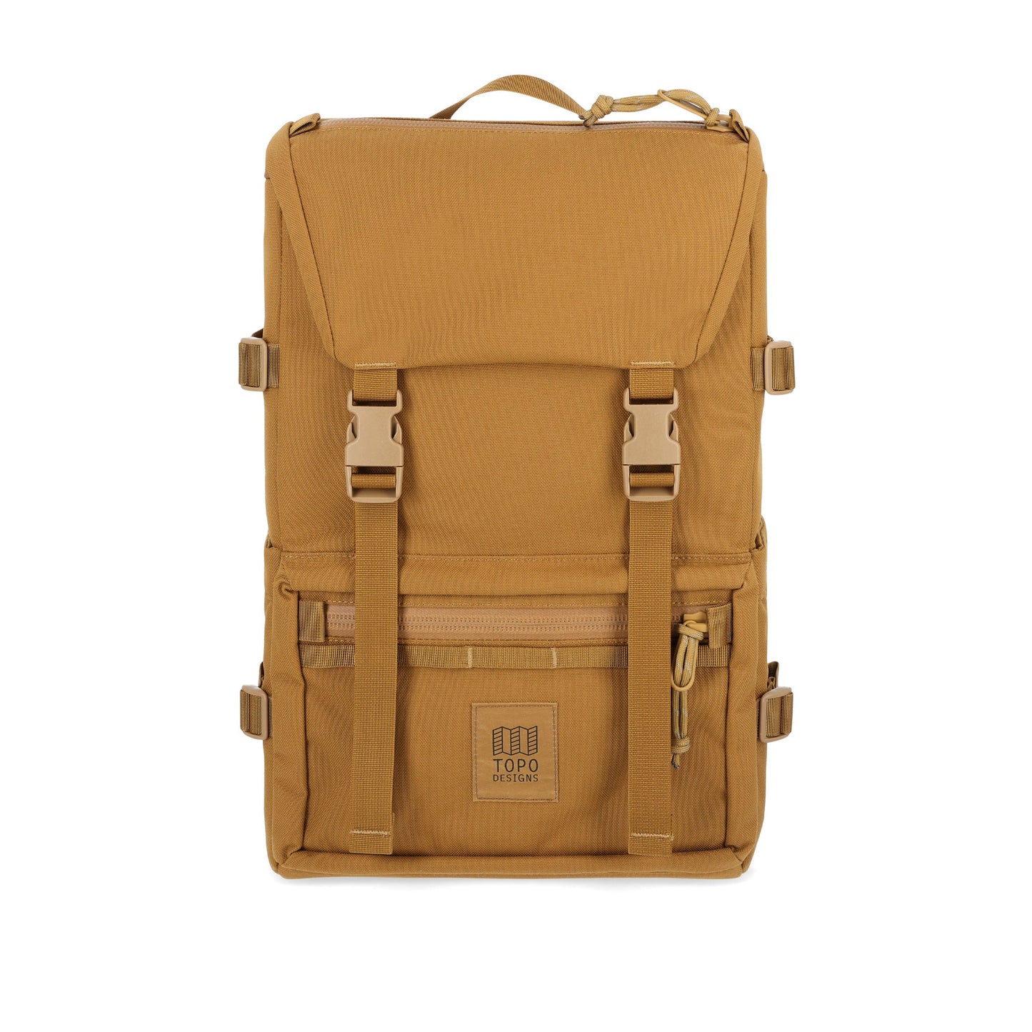 Mochila TOPO DESING | Rover Pack Tech