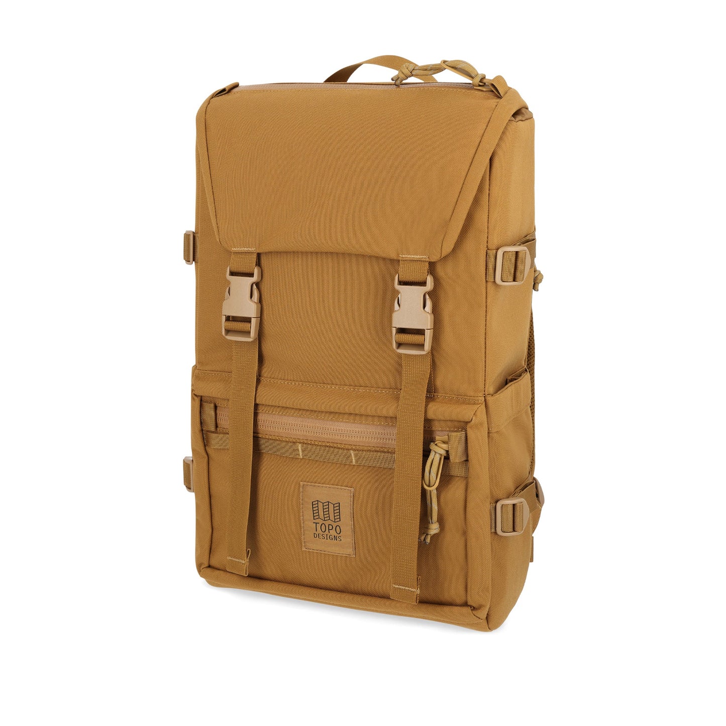 Mochila TOPO DESING | Rover Pack Tech