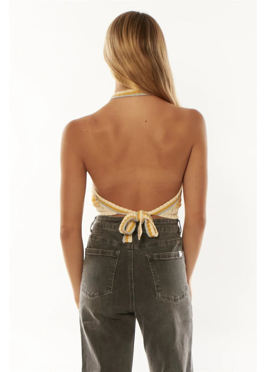 Mujer SISSTREVOLUTION | Koa