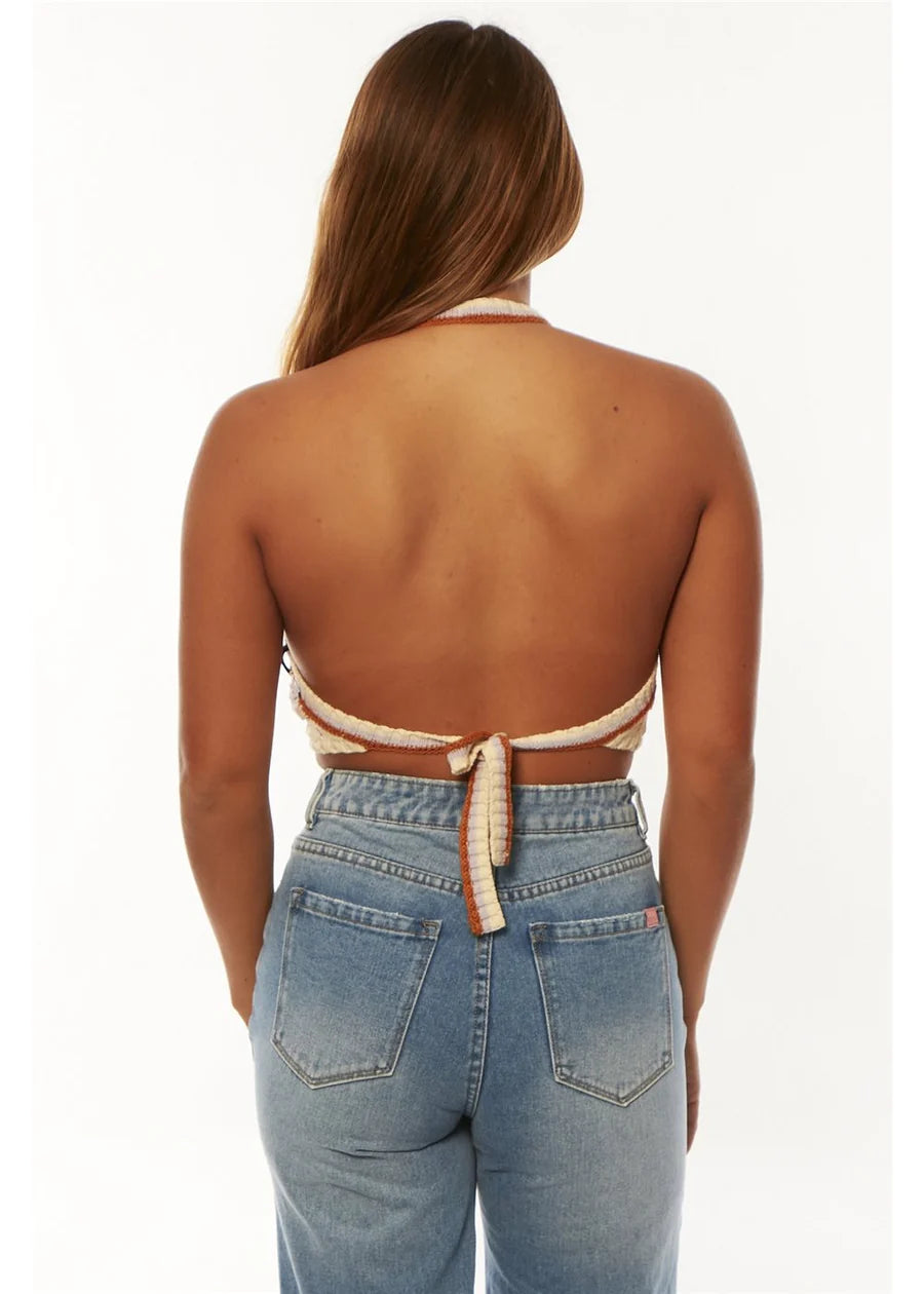 Mujer SISSTREVOLUTION | Koa