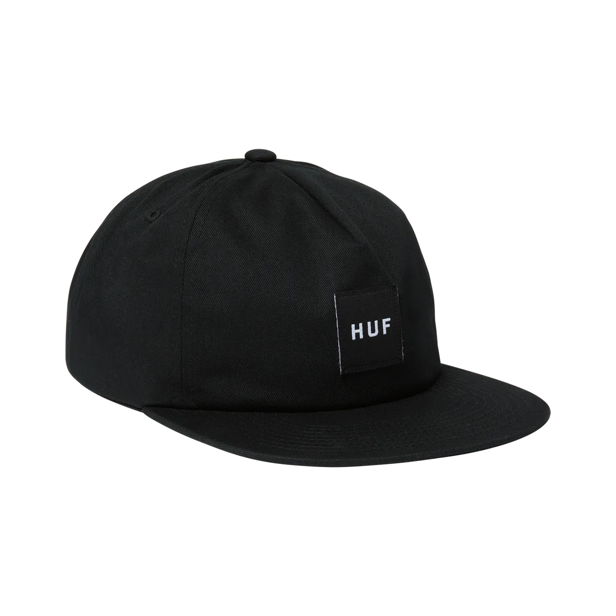 GORRA HUF | SET BOX