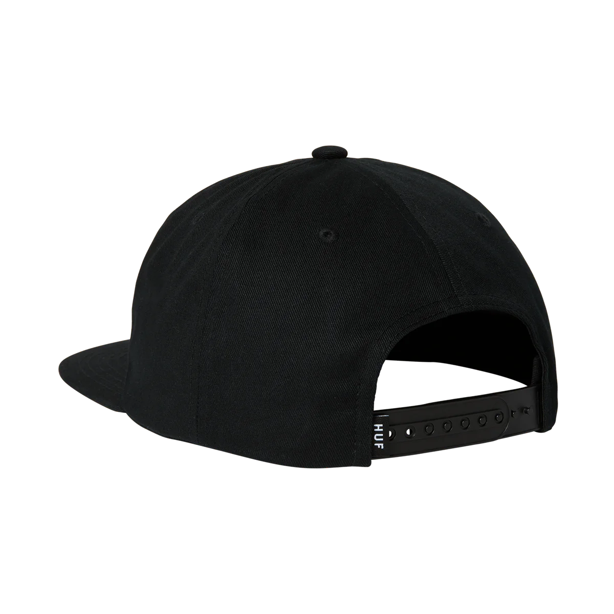 GORRA HUF | SET BOX