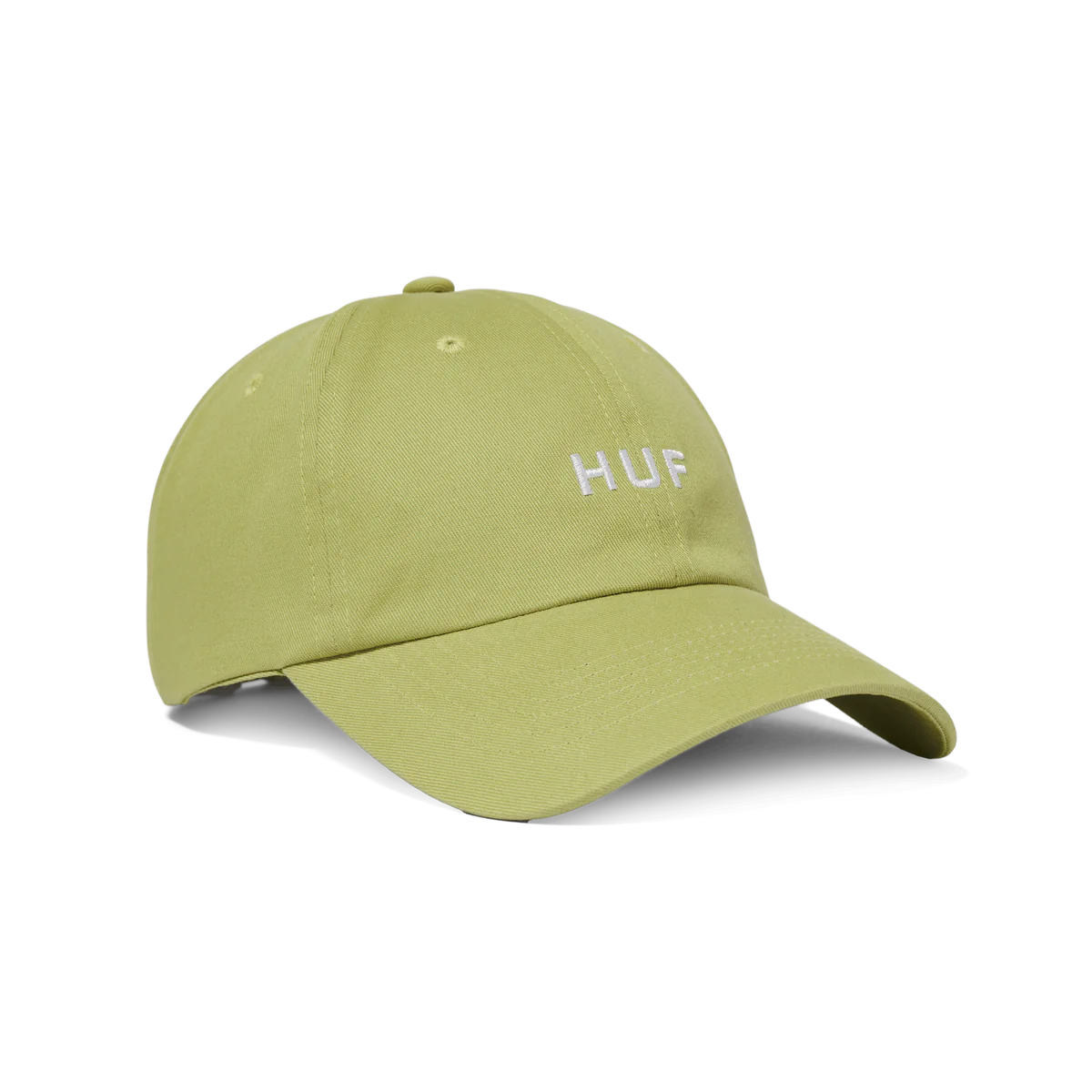 GORRA HUF | GORRA HUF SET OG