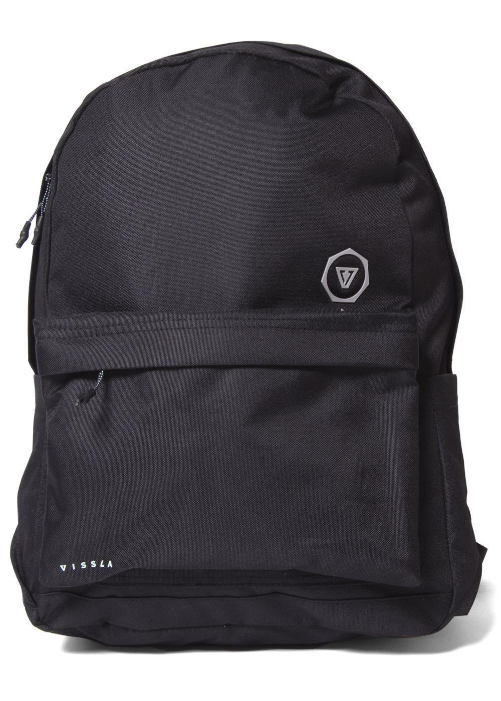 Mochila VISSLA | Day Tripper