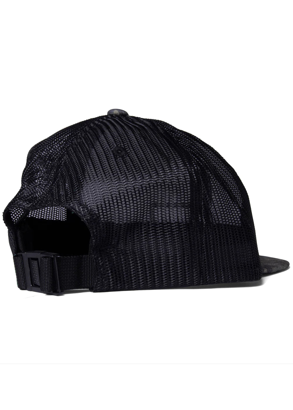 GORRA VISSLA | LAY DAY ECO TRUCKER II