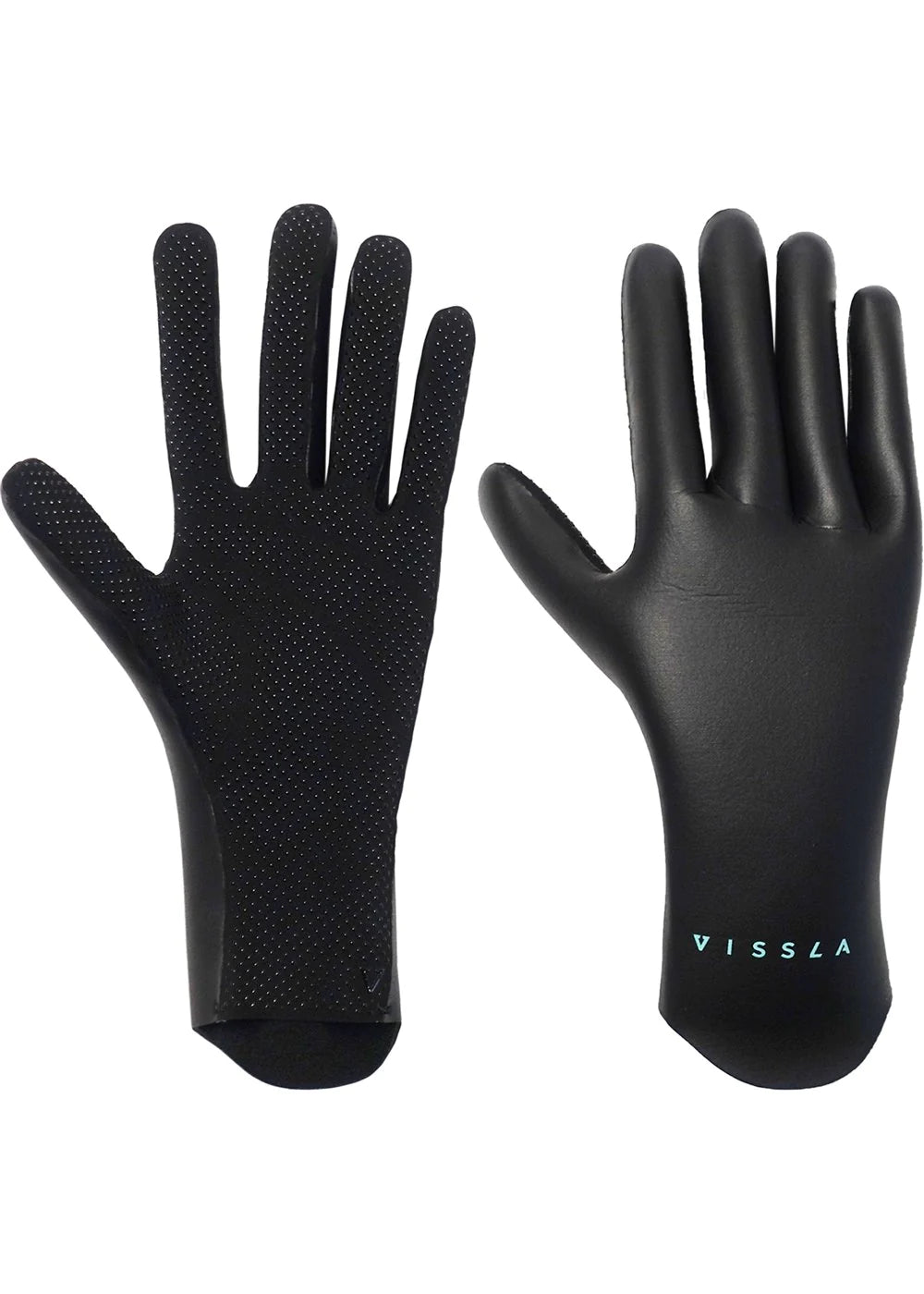 Guantes neopreno Vissla High Seas 1,5 Mm