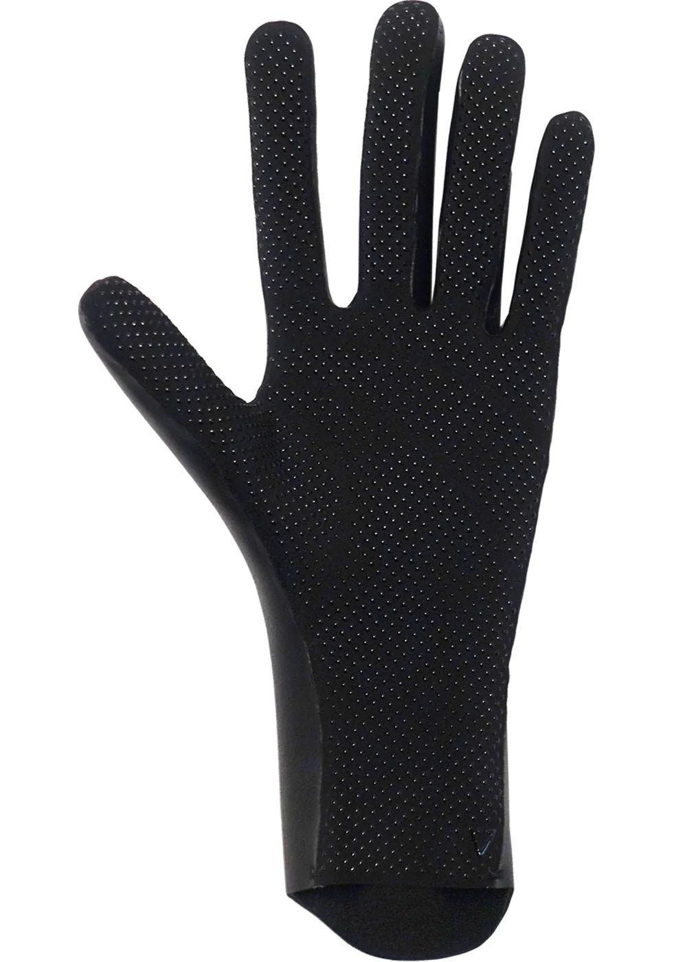 Guantes neopreno Vissla High Seas 1,5 Mm