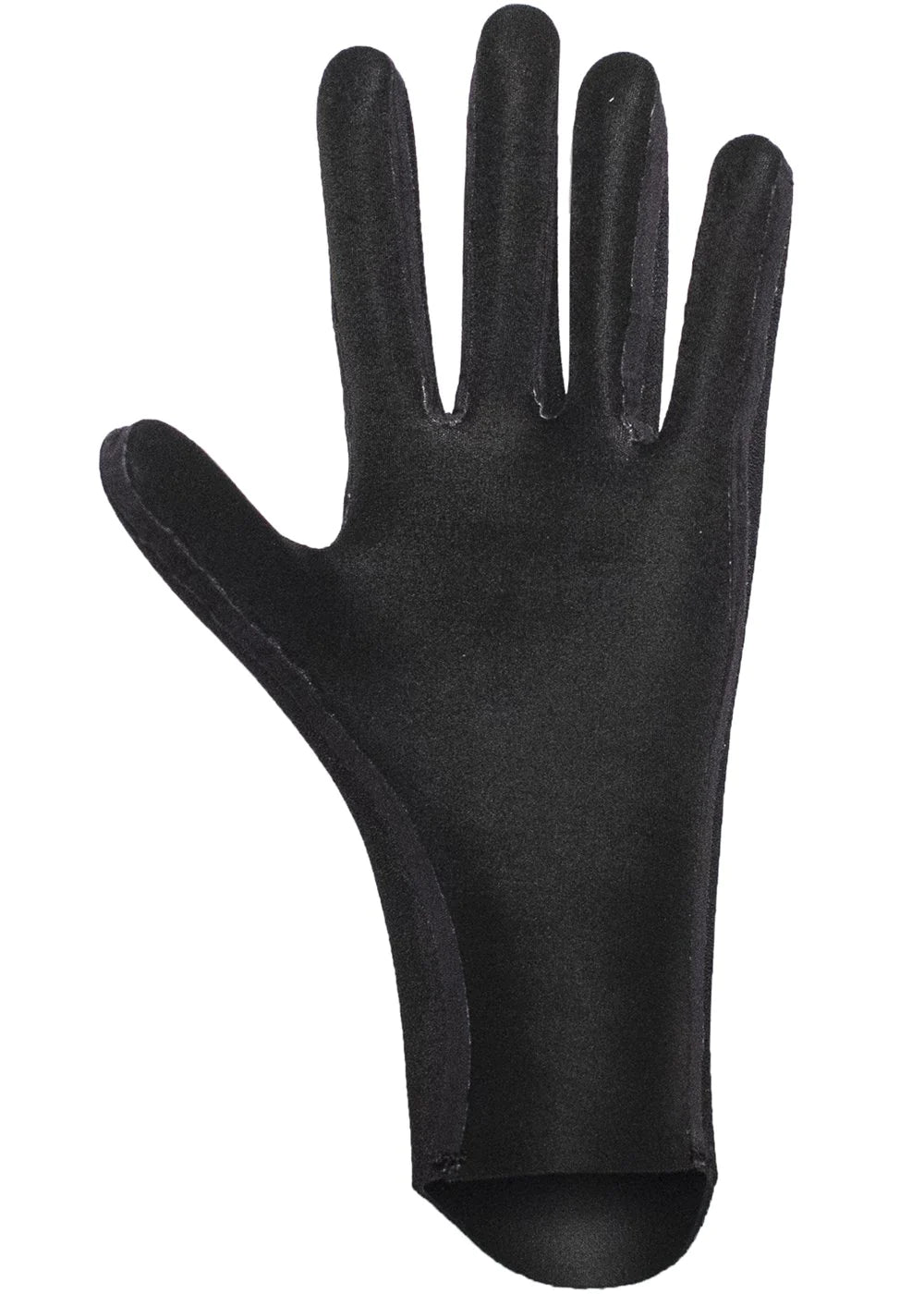 Guantes neopreno Vissla High Seas 1,5 Mm