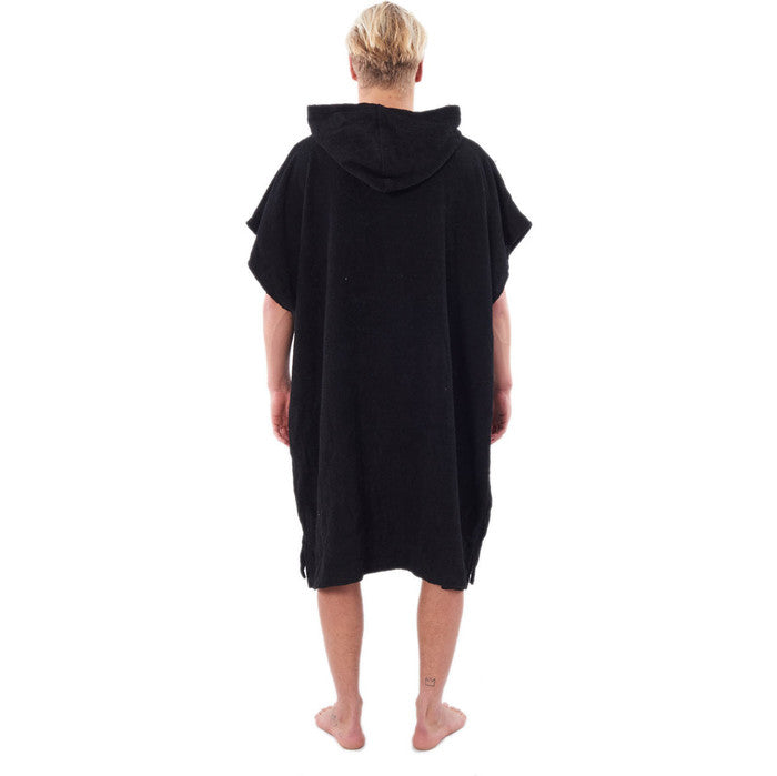 Poncho Rip curl | Changing Robe