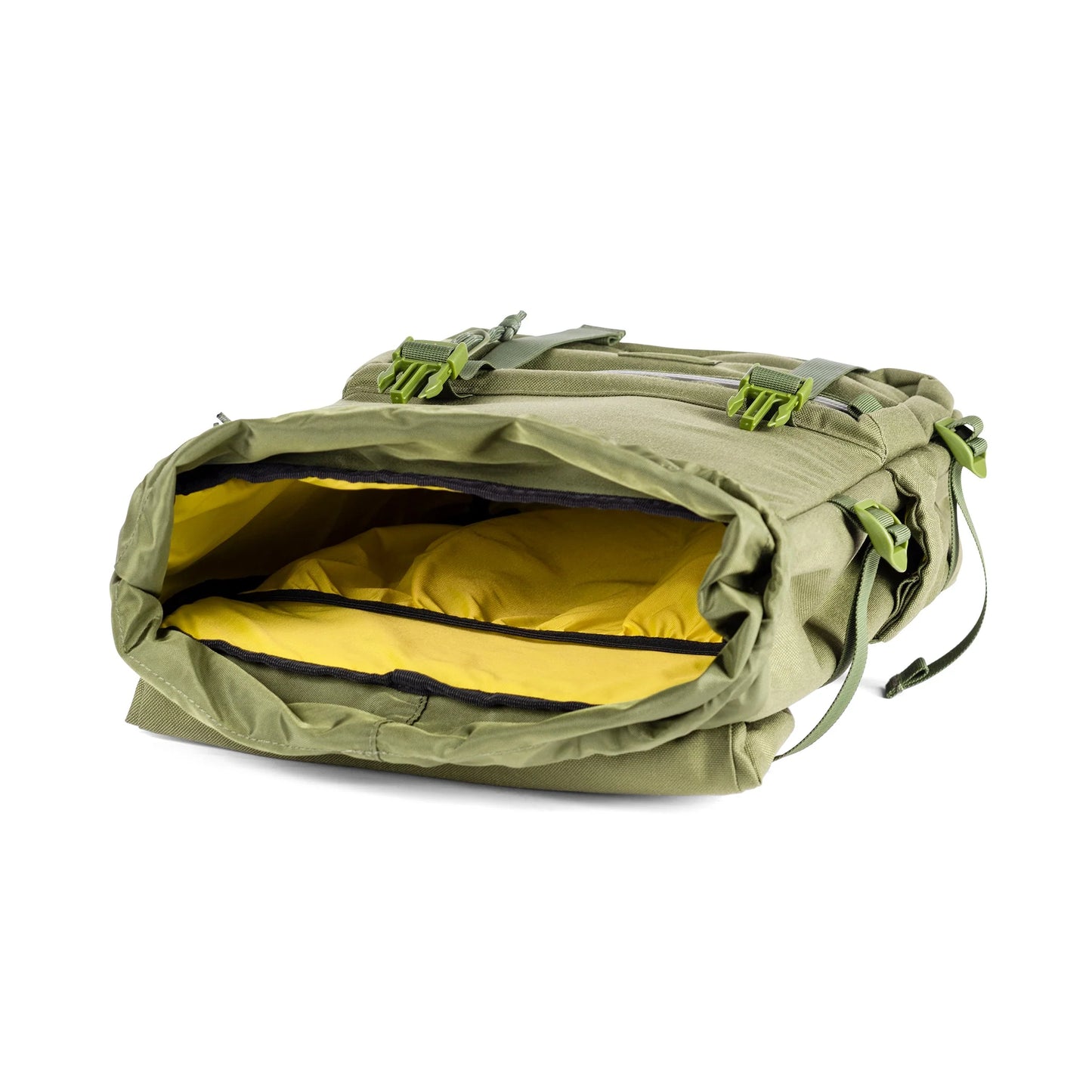 Mochila TOPO DESING | Rover Pack Tech