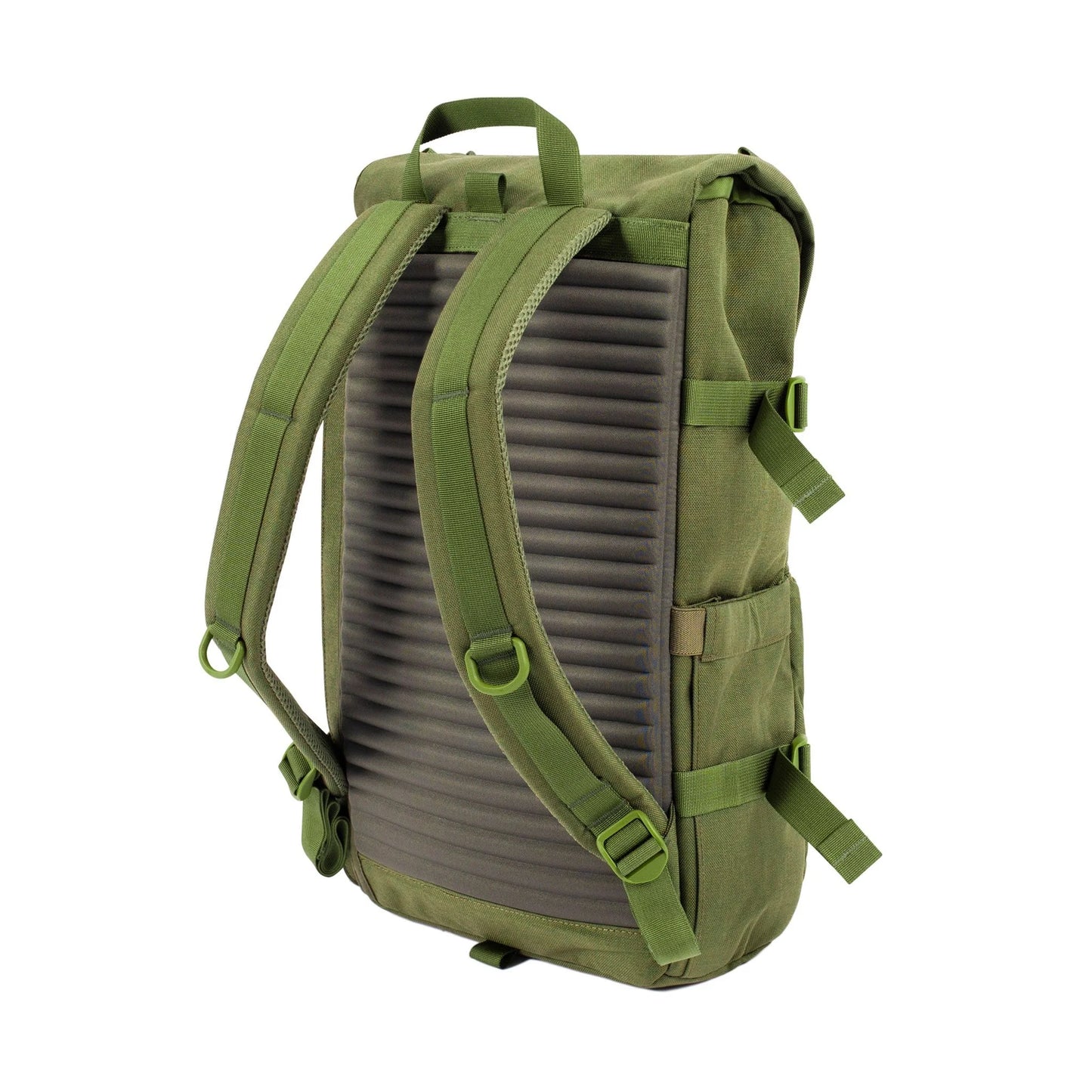 Mochila TOPO DESING |  Rover Pack Tech