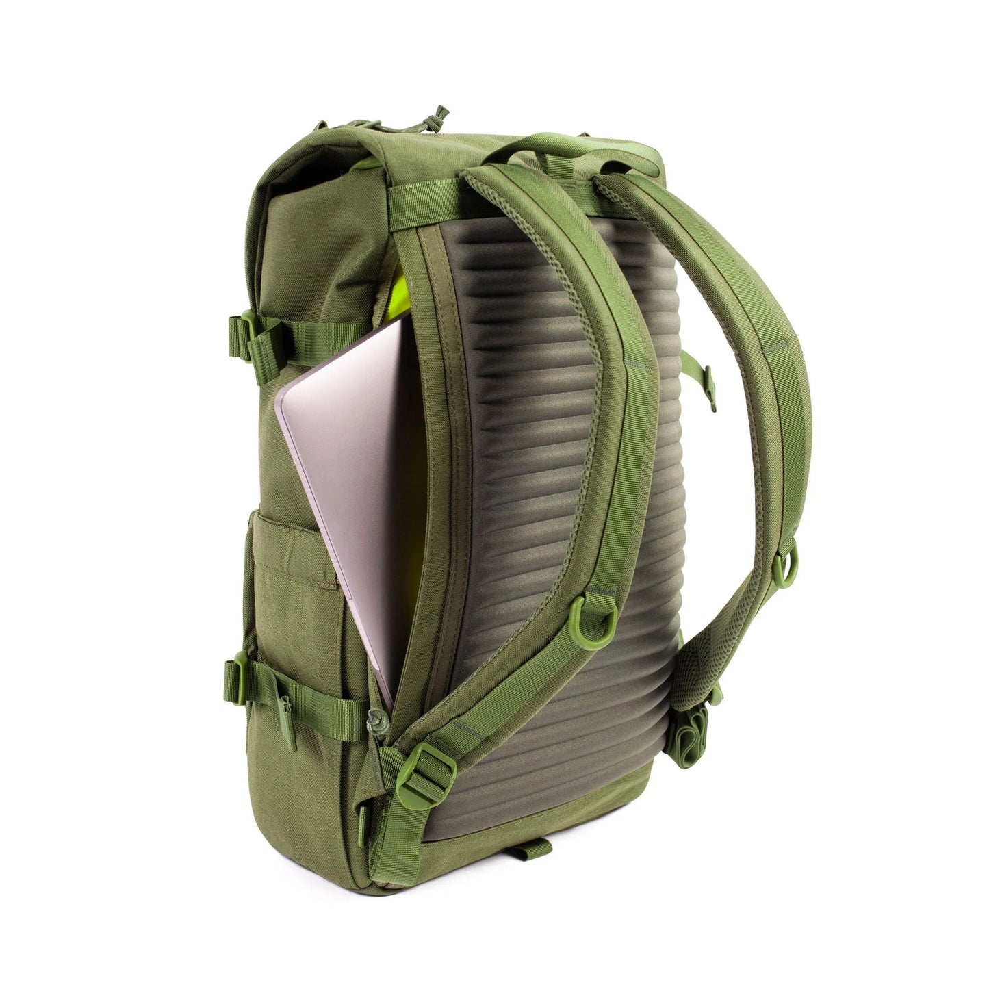 Mochila TOPO DESING |  Rover Pack Tech