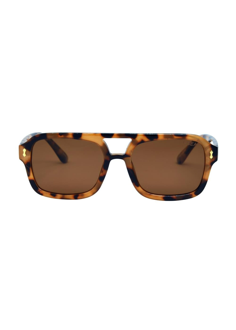 GAFAS DE SOL I-SEA | ROYAL YLT